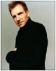 Ralph Fiennes